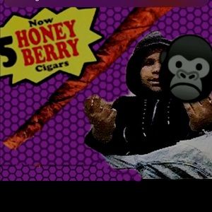 Meet your Posher, Dylan